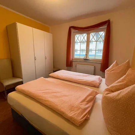 Apartamento Carpe Diem