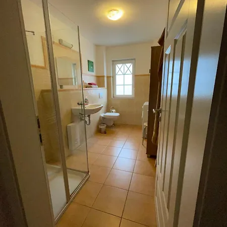 Apartamento Carpe Diem